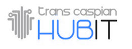 Trans Caspian Hubit LLC